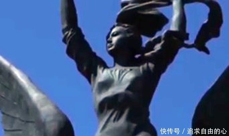 过后|17岁少女上山劝降,孤身一人被拖进山洞,一夜过后只找到她的头巾!