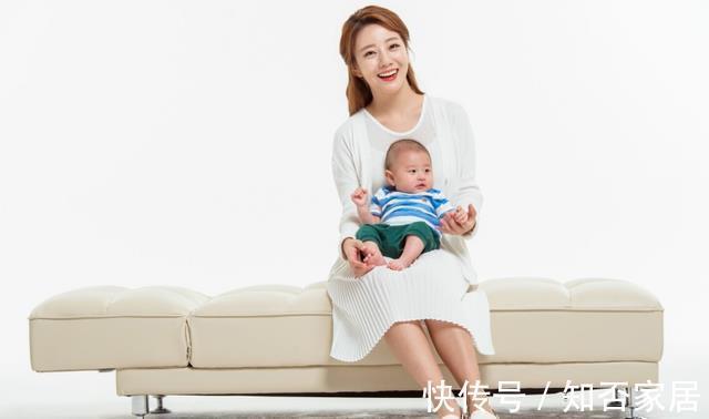 番茄|哺乳期奶水稀营养还少，4碗下奶汤，你若常喝，奶水充足营养还高