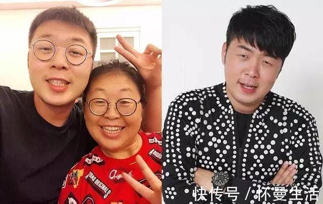 y染色体|生儿子像妈妈,妈妈遗传基因更强大?这些特征你家孩子都中了吗?