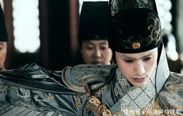 历史|明朝是怎样一步步变成中国历史上少有的“太监帝国”的?