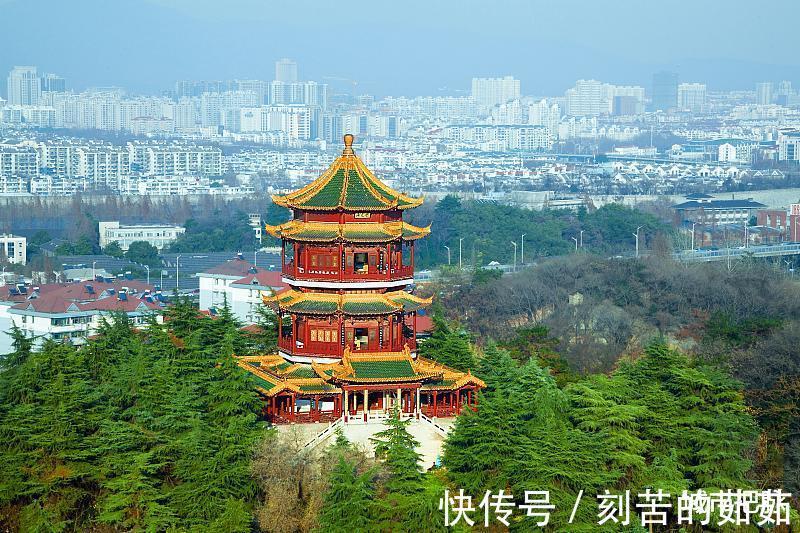 江苏|河北河南安徽看了江苏和北京才知道，高考难与易都是错觉