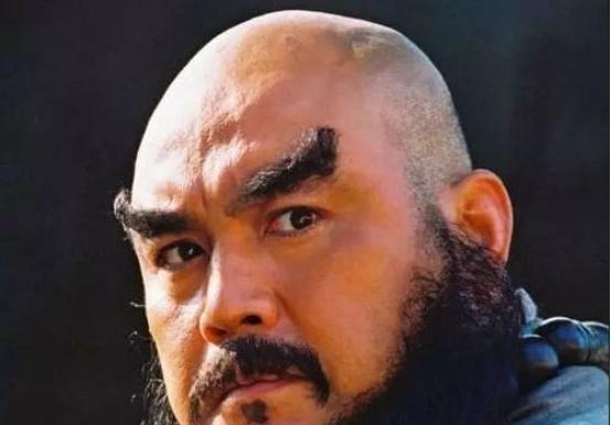 活捉&活捉方腊后,鲁智深怼宋江两句话,有6人听懂其中之意,离开宋江!