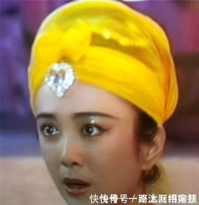 封神榜&封神榜:难怪姜子牙非要打死琵琶精,看琵琶精做了什么事?