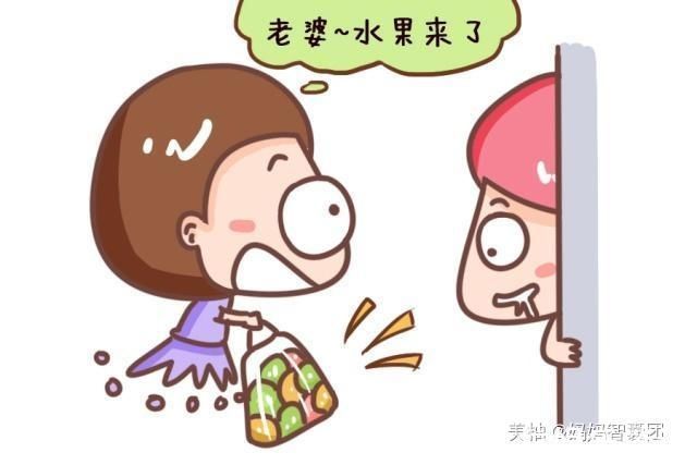 产妇|生娃比较快且不觉得疼的产妇,多数都有这些特点,对照看看你有吗