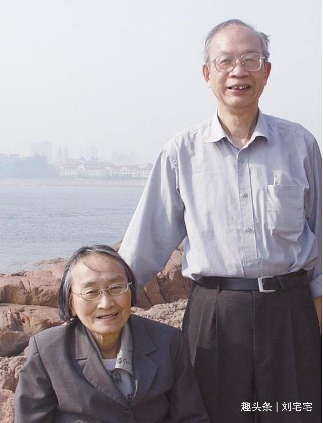 暗杀$蔡元培，有污点的伟人80年后，亲孙女仍阻止让他骨灰归葬北大