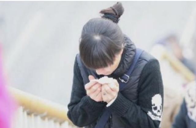 卵巢|女人切除了子宫，还需不需要“避孕”，也许多数人不清楚