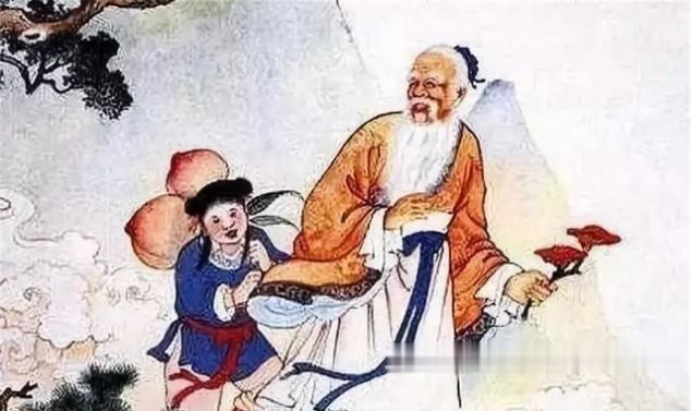  系处理不好|老祖宗曾告诫“一家不容三姓人”是指哪三姓这话不是没道理