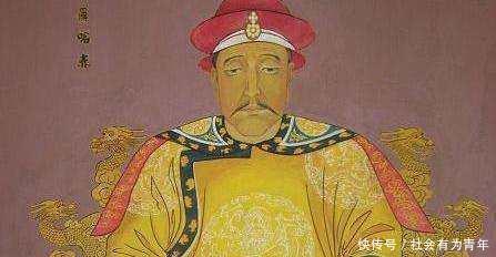 曹操|中国古代十大最强开国皇帝,曹操上榜实至名归,第一无人不服!