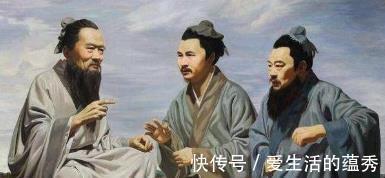 亲戚!老祖宗忠告:人老以后,这3种“亲人”不要来往了,躲得越远越好