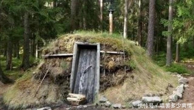 离开|世界上最差的酒店,看起来像极了坟墓,为什么住客却不舍得离开?