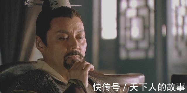 蔡京|水浒三山聚义打青州,给梁山带来三后果,其中一个要了宋江的命!