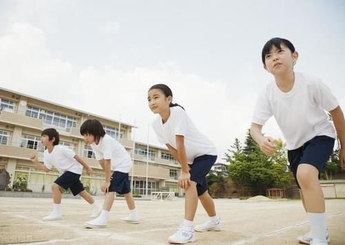 青春期前要注意什么才能让孩子长得更高