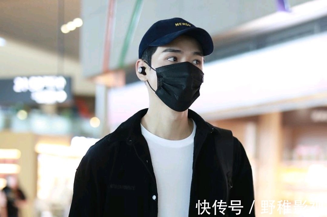 楊洋|你是我的榮耀，龔俊&姚安娜&周也，張哲瀚，趙露思&龔俊，楊洋