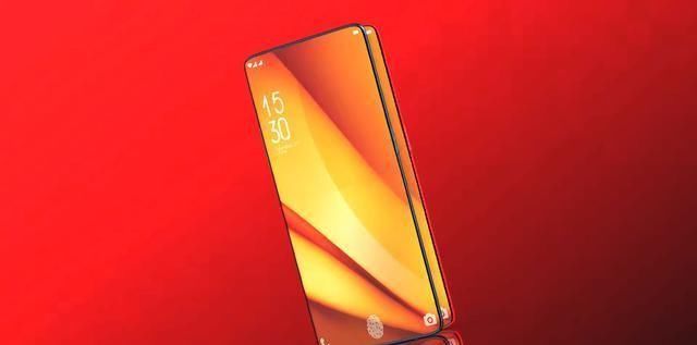 骁龙|Realme5G露锋芒，骁龙875+双8500万+5200mAh