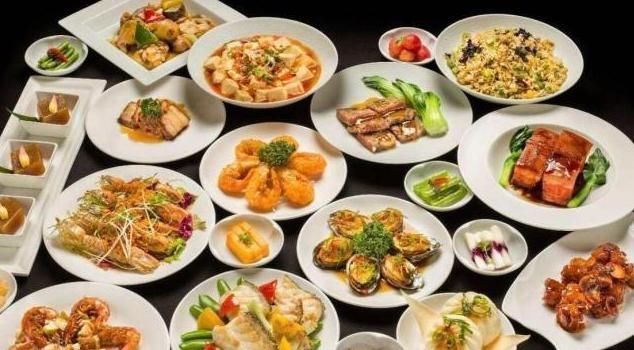 脂肪|晚餐或决定寿命长短,牢记“4不吃、3少吃”,更容易健康长寿