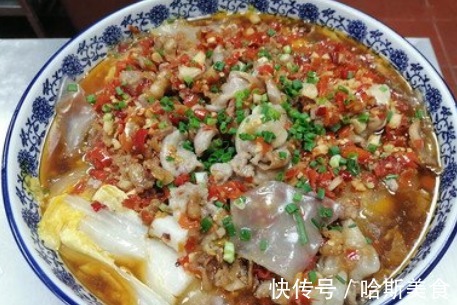 一道菜|夏季，脂肪最怕的一道菜，遇到别错过，一周吃5次都嫌少！