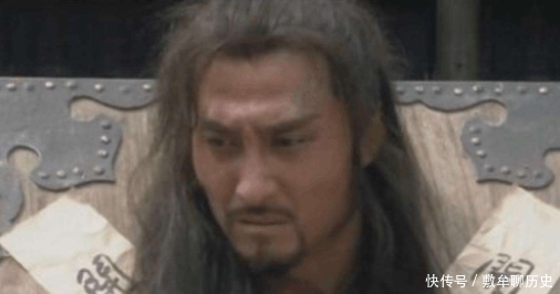  古代通缉令凭画像如何抓到罪犯？仔细看上面写的字，罪犯插翅难飞