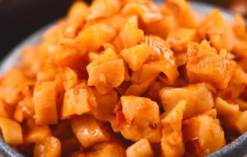 咖啡|52岁大妈严重骨质疏松,3个月后骨密度正常,看她如何做到的