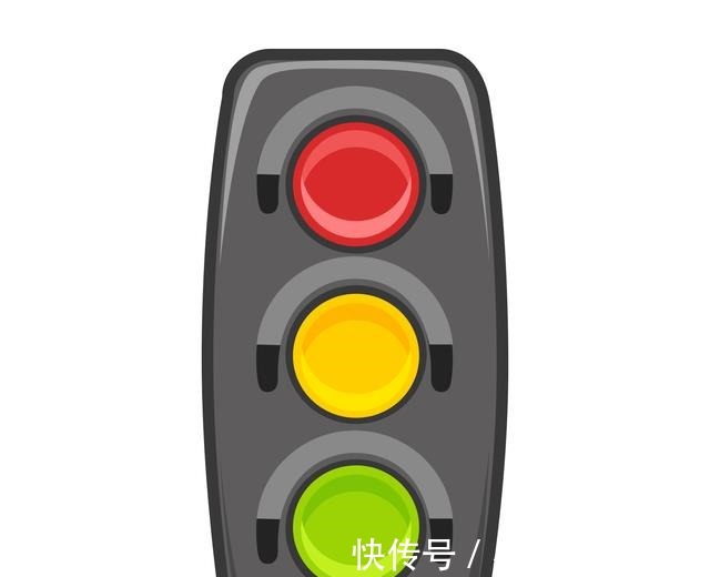 桃太郎|不为人知的5条海贼王人物设定，三大将带颜色的名字竟暗藏玄机
