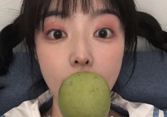 种水果|世界上“没味道”的4类水果,最后一个就像是在“吃空气”