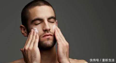 洗脸|为什么不建议你用火山泥洗面奶?说是祛痘王牌,其实是烂脸神器