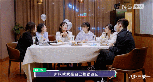 張藝興創(chuàng)業(yè)小課堂,這是我可以免費(fèi)看的嗎?