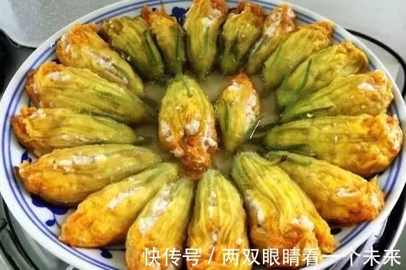 很惊艳的几道菜,酸甜香辣,健康又美味,大人孩子抢着吃!