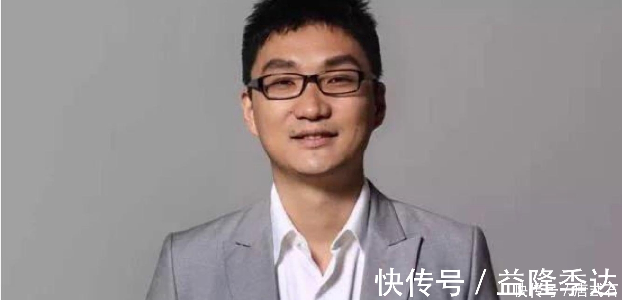 崛起|拼多多的逆势崛起，黄铮的“一夜暴富”，暴露出中国消费现状