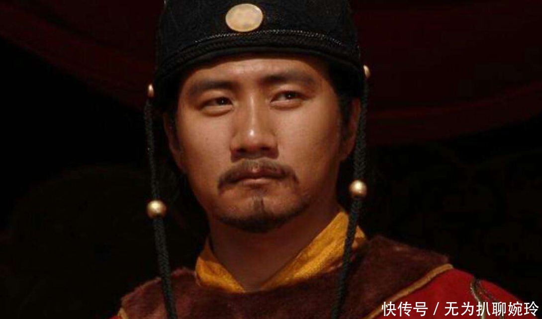 独特|中国小山村中一独特姓氏，揭开明朝后裔是如何出逃，又是逃向何处