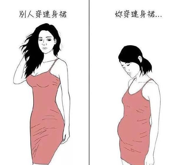 眼镜 女生最喜欢VS最讨厌的男生发型,哈哈哈哈哈哈哈哈哈哈内容过于真实