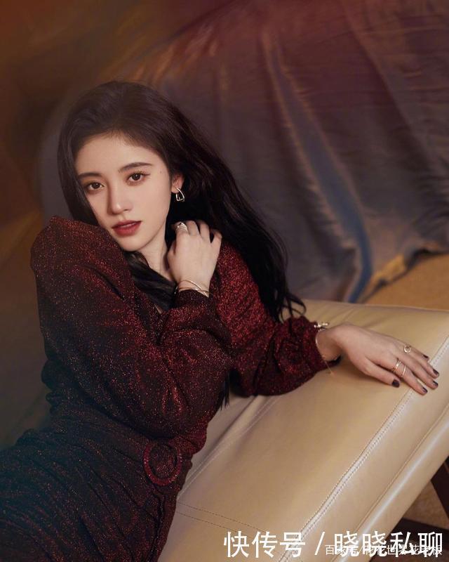 简单港风妆容，高级大气又毫无违和感，超级适合亚洲女生的妆容！