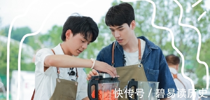 安乐传|龚俊的影视剧存货还差鹅厂剧，即实现爱优腾芒大满贯，顶流有望