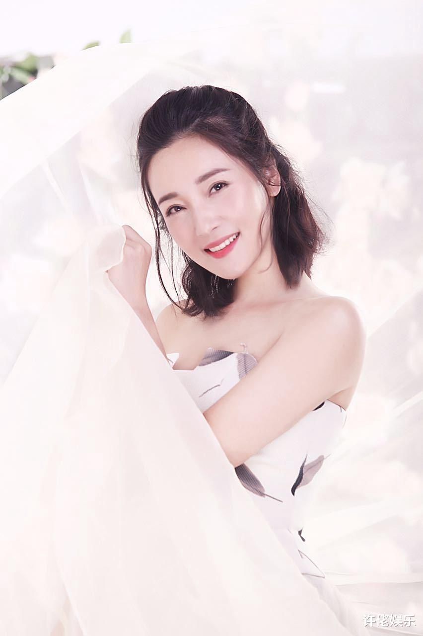 4月3日出生的名人