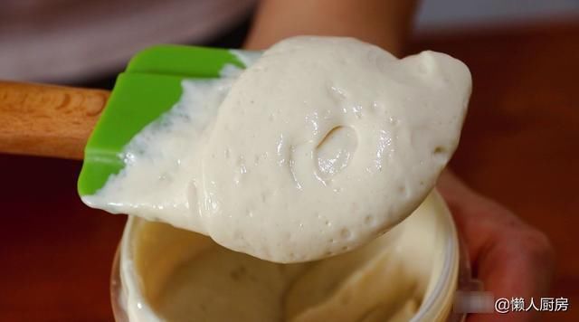 豆腐别红烧了,教你一个新吃法,好吃到停不下来,又香又酥