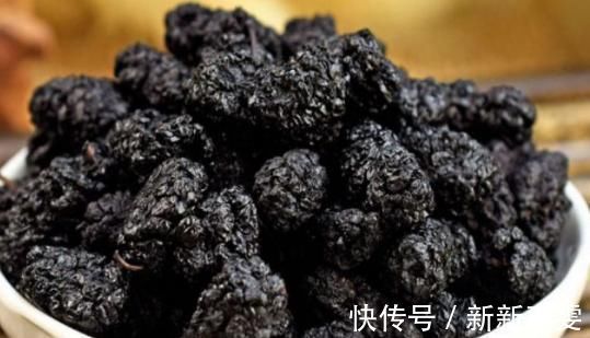 干百合|女性进入更年期，5种食物经常吃，助你养护卵巢，更显年轻！