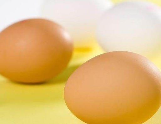 绿豆汤|什么东西不能和绿豆一起吃绿豆的最佳食物是这3种,你了解么