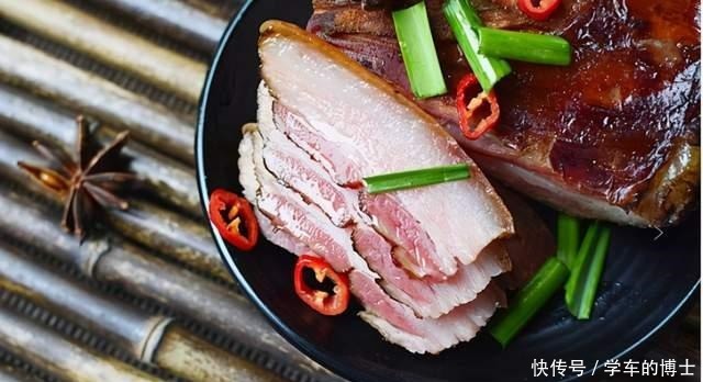 过年啦!定西and武威,这里有你最熟悉的“年味”!