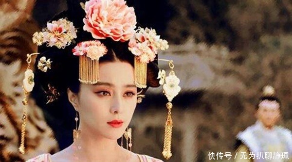 李治|她扼死女儿放逐儿子，成为历史上唯一的女皇，武则天该如何评说？