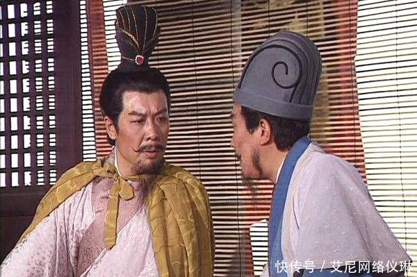 本土豪强|拥有西南六省的地盘,西川的刘璋,为何还要请刘备帮忙?