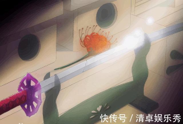 死神|日本停车场里长出了彼岸花,结果动漫爱好者们纷纷玩起了梗
