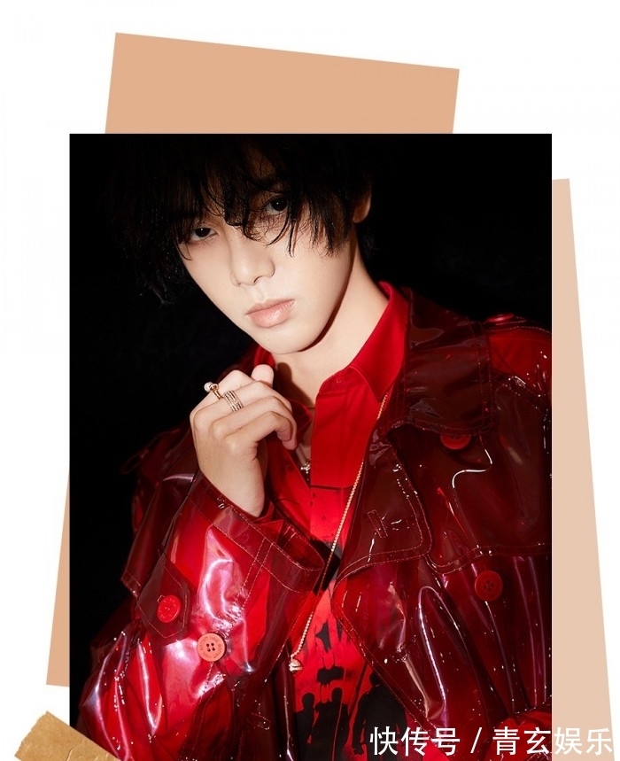 珠宝 年底了不知道买什么珠宝?这几款年度最火!