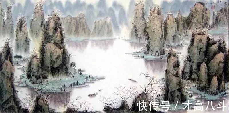 有些事@一句话说苏轼:十首诗词罢,逍遥永存心