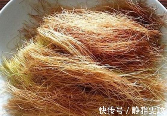 石韦石韦|前列腺炎的“死对头”发现了,男人生活中要坚持吃,炎症或不敢“登门”