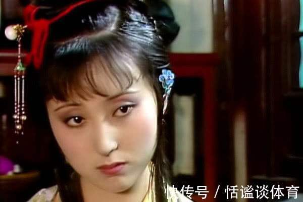 奶奶#林黛玉的奶奶,为什么不抚养她,反而把她送到外婆家?