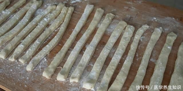 我家最爱的6款早餐，一周不重样，营养好吃少花钱，每天都光盘！