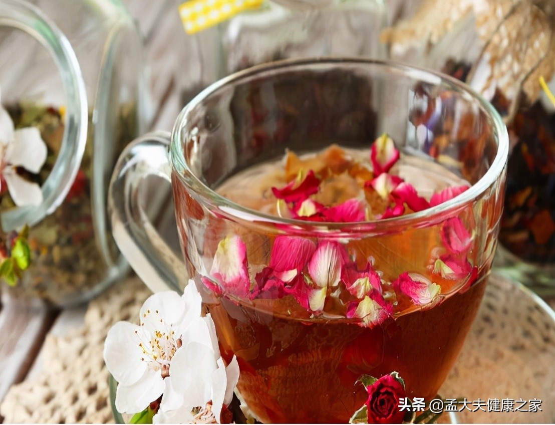 季节|立秋有“三不睡、三不做、三要吃”,分别都是指啥