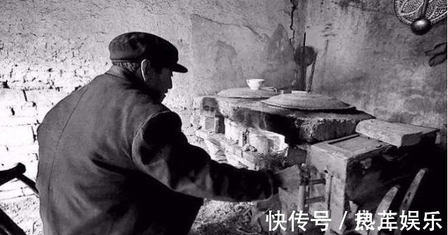 生病|76岁奶奶倾诉经历了,才能看清人心,晚年老伴儿和儿女都靠不住