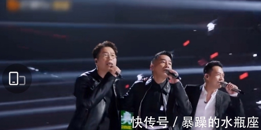 |哥哥太搞笑!陈小春金鱼记忆,张智霖欲退圈,谢天华欧阳靖售后强