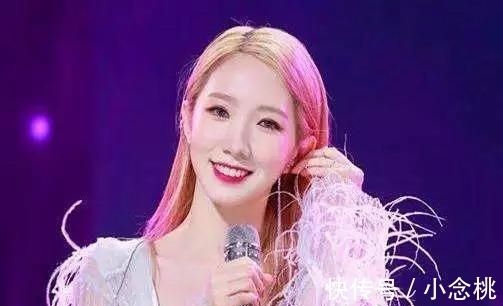 袁娅维|孟美岐向周杰伦致敬忘词? 比粉丝控评更可怕的是她的回应!