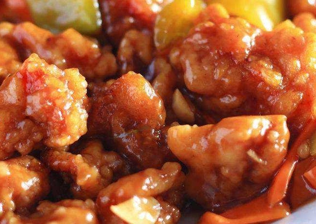 幸福|孩子点名要吃的菜,滑嫩鲜香,开胃下饭,每一口都幸福满满!